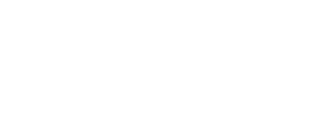 Office of the Registrar of Companies
